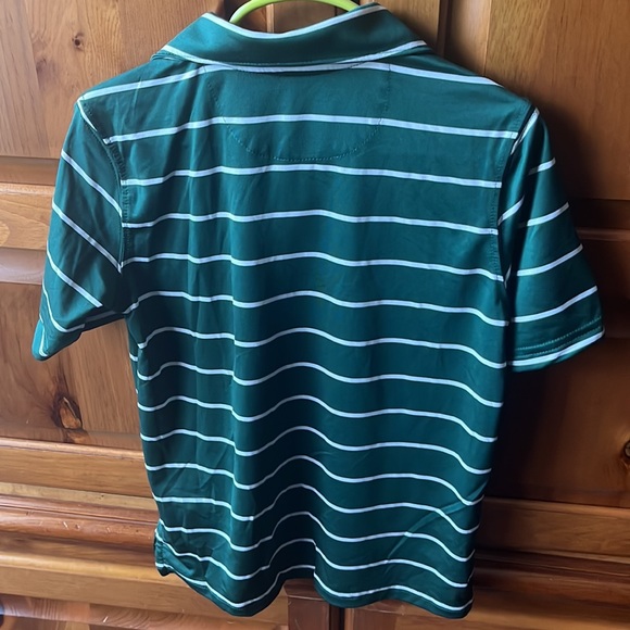 Class Club - Picture 9 of 12